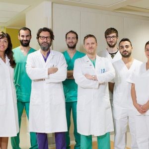 Piede diabetico, Maria Cecilia Hospital partecipa al progetto di ricerca VIPER
