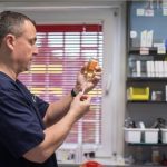 Preparazione anticipata dei farmaci: analisi di un’aberrazione infermieristica