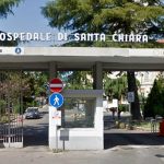 Psichiatra morta a Pisa dopo aggressione di ex paziente: donati gli organi