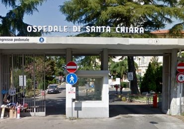 Psichiatra morta a Pisa dopo aggressione di ex paziente: donati gli organi