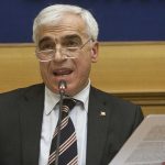 Puglia, sì alla copertura del disavanzo in sanità: tagli a tutti gli assessorati