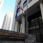 Regione Emilia Romagna progetta una nuova sanità