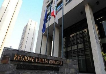 Regione Emilia Romagna progetta una nuova sanità