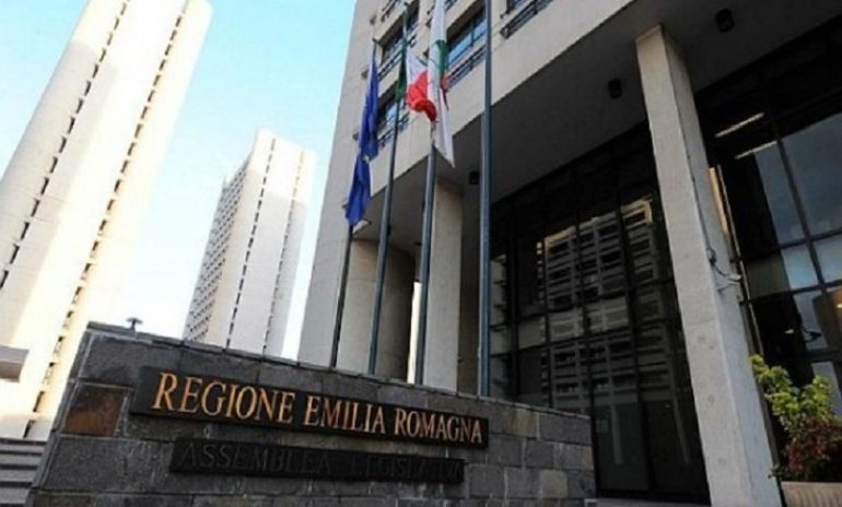Regione Emilia Romagna progetta una nuova sanità