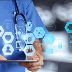 Ricerca infermieristica internazionale: protocollo d'intesa tra Fnopi-Cersi e RCSI University of Medicine and Health Sciences di Dublino per lo sviluppo della professione