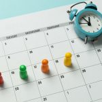Settimana corta, studio australiano conferma i benefici per la salute
