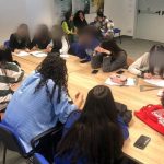 SFIDA: il progetto di Unicusano e Unione italiana ciechi per l'inclusione tra i banchi di scuola