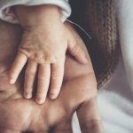 Sindrome dell'X fragile e autismo, nuova scoperta aiuta a comprenderne i meccanismi