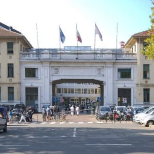 Torino, indagati 50 medici per ammanco di 7 milioni: sono furbetti dell'intramoenia?