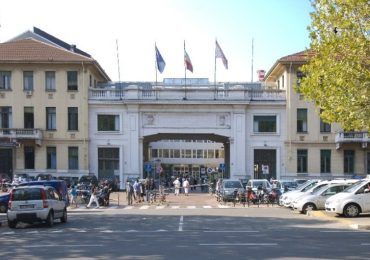 Torino, indagati 50 medici per ammanco di 7 milioni: sono furbetti dell'intramoenia?