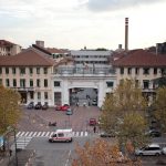 Torino, trapianto di fegato con tecnica dei "2 tempi" salva la vita a una puerpera