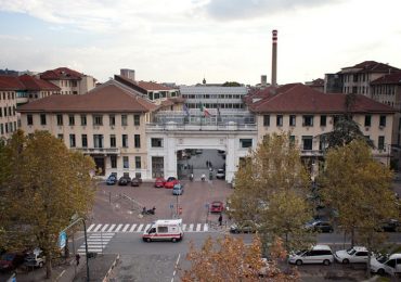 Torino, trapianto di fegato con tecnica dei "2 tempi" salva la vita a una puerpera