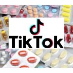 Tredicenne muore dopo una sfida su Tik Tok  sull'assunzione di un farmaco