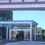 Tumore prostata e rene, all’IRCCS Candiolo primi test su ‘gemelli’ d’organo