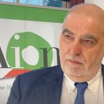 Vaccini anti-cancro, Cinieri (Aiom): "Da Moderna attendiamo i dati scientifici"