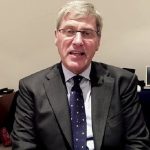 Zanalda sulla psichiatra uccisa a sprangate: "Più potere ai giudici tutelari e nuove strutture educative"