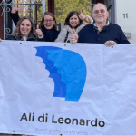 A Milano un nuovo ambulatorio infermieristico gratuito