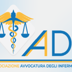 Aadi: "Reintegrata infermiera sospesa e licenziata perché non vaccinata. Grande vittoria!"