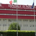 Ago da insulina nei polmoni: 7 medici indagati per omicidio colposo