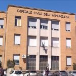 "All'AO di Cosenza mancano gli oss e noi siamo demansionati": lettera-sfogo di un'infermiera "stanca"