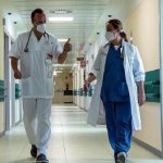 Anac: "Anomalie e criticità nella gestione dei medici a gettone in Asp Reggio Calabria"