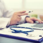 Analisi della normativa sanitaria italiana