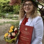 Analisi della patologia e criticità nelle cure assistenziali in pazienti affetti da Sindrome di Leigh: case report