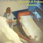 Anziani maltrattati nella Rsa di Varazze (Savona): due oss condannate e una assolta
