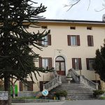 ASC Appennino Reggiano: selezione per 13 oss da inserire nella CRA Don Cavalletti di Poiago (Reggio Emilia)