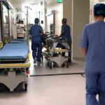 Asl 2 Lanciano-Vasto-Chieti, oss idonei del concorso: "Fate scorrere la graduatoria"