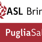 Asl Brindisi cerca oss a tempo determinato e/o supplenti