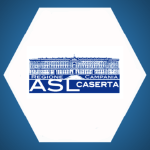 Asl Caserta assume infermieri e oss