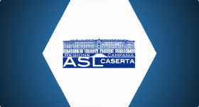 Asl Caserta assume infermieri e oss