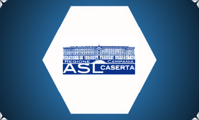 Asl Caserta assume infermieri e oss