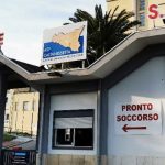 Asp Caltanissetta, è scandalo oss senza titolo?