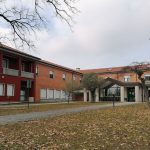 Asp "D. Moro" di Morsano al Tagliamento (Pordenone) assume oss a tempo determinato