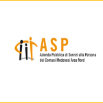 Asp dei Comuni Modenesi Area Nord assume 8 infermieri