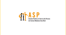 Asp dei Comuni Modenesi Area Nord assume 8 infermieri