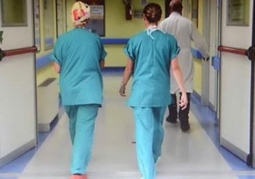 Asp Parma, indetto concorso per assumere 17 infermieri
