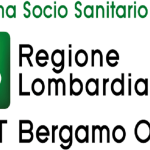 Asst Bergamo Ovest: concorso per assunzione di 8 oss