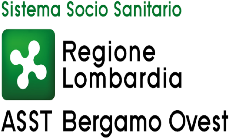 Asst Bergamo Ovest: concorso per assunzione di 8 oss