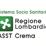 Asst Crema assume 13 infermieri