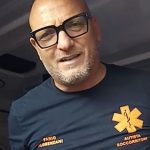 Autista soccorritore offende medici di famiglia su TikTok: Fimmg e Smi Lazio annunciano vie legali