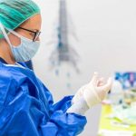 Bando per la ricerca clinica a supporto delle figure di data manager e infermieri di ricerca
