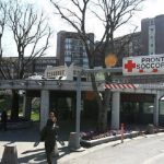Brescia, arriva il Pronto soccorso "dei privati"
