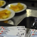 Buoni pasto, riconosciuto il diritto di una dipendente dell'Asp Messina
