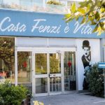 Casa di Riposo "Fenzi" di Conegliano (Treviso): concorso per 7 oss