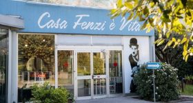 Casa di Riposo "Fenzi" di Conegliano (Treviso): concorso per 7 oss