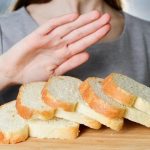 Celiachia: diagnosi precoce, nuovi farmaci e cure appropriate.