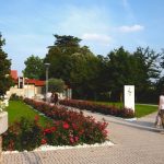 Centro Anziani "Domenico Sartor" di Castelfranco Veneto (Treviso) cerca due oss